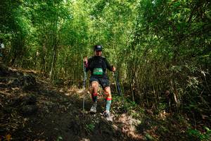 BIB: 
                            <button type="button" onclick="openModal(25095293)" class="btn btn-primary btn-sm float-right btn-popup" data-toggle="modal" data-target=".modal-high-quality">
                        <i class="fas fa-shopping-cart"></i> Add to Cart
                    </button>
                                            <button type="button" onclick="isThisMe(25095293, true)" class="btn btn-success btn-sm float-right btn-popup btn-isme hidden" data-toggle="tooltip" data-placement="bottom" title="นี่คือรูปของคุณใช่ไหม คลิกที่นี่เพื่อเอาเข้าอัลบั้ม">
                        <i class="fas fa-plus"></i> Add to album
                    </button>
                    <button type="button" onclick="isThisMe(25095293, false)" class="btn btn-warning btn-sm float-right btn-popup btn-isnotme hidden">
                        <i class="fas fa-ban"></i> Remove from album
                    </button>